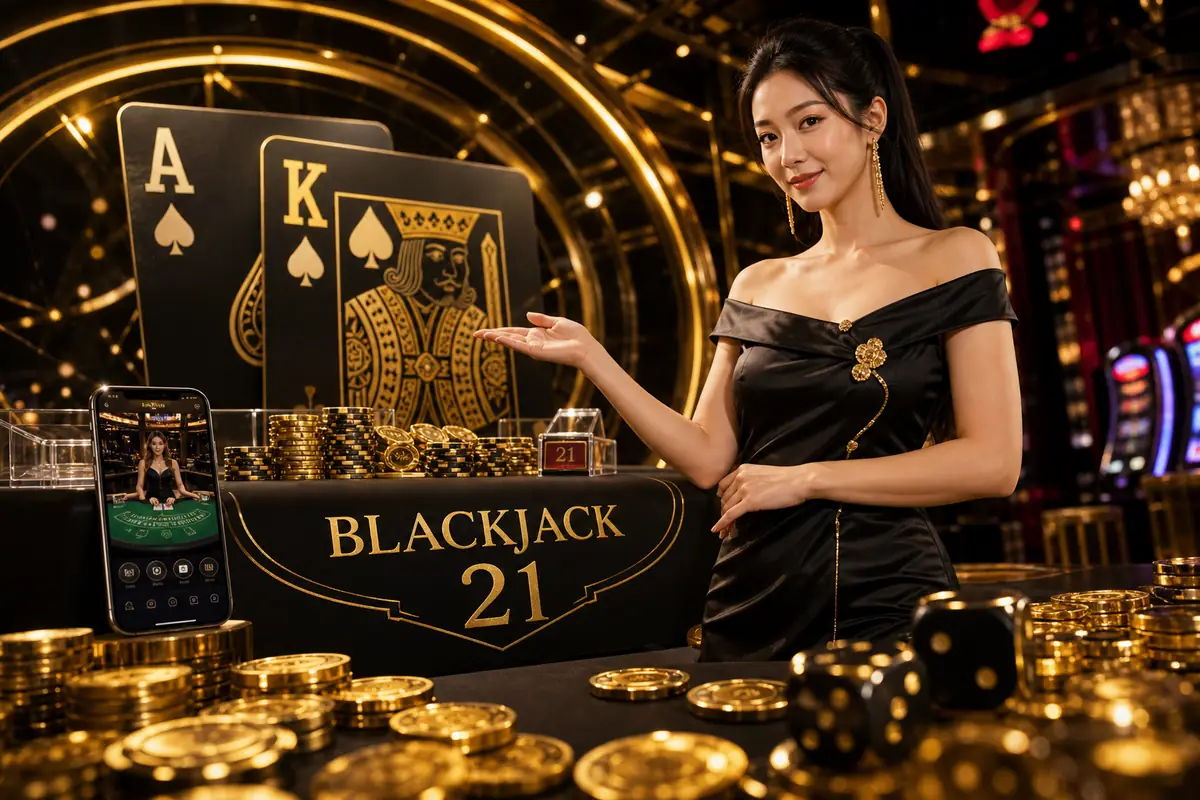 vip27